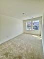1240 Hammond Drive - Photo 9