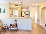3322 Harbour Point Place - Photo 10