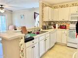 3322 Harbour Point Place - Photo 13