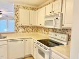 3322 Harbour Point Place - Photo 16