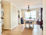 3322 Harbour Point Place - Photo 18