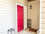 3322 Harbour Point Place - Photo 2