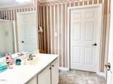 3322 Harbour Point Place - Photo 27
