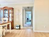 3322 Harbour Point Place - Photo 30