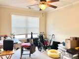 3322 Harbour Point Place - Photo 31