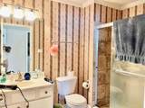 3322 Harbour Point Place - Photo 32