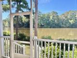 3322 Harbour Point Place - Photo 37
