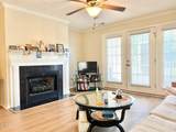 3322 Harbour Point Place - Photo 5