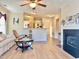 3322 Harbour Point Place - Photo 8