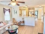 3322 Harbour Point Place - Photo 9