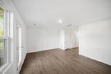 3707 Elm Grove Lane - Photo 16