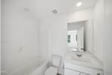 3707 Elm Grove Lane - Photo 27