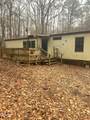 380 Cooper Branch Road - Photo 1