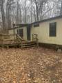 380 Cooper Branch Road - Photo 2
