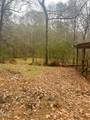 380 Cooper Branch Road - Photo 3