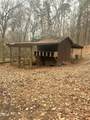 380 Cooper Branch Road - Photo 4