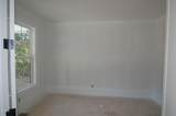 4109 Stonewall Drive - Photo 10
