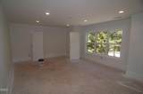 4109 Stonewall Drive - Photo 13