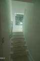 4109 Stonewall Drive - Photo 17