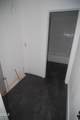 4109 Stonewall Drive - Photo 20