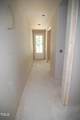 4109 Stonewall Drive - Photo 27