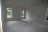 4109 Stonewall Drive - Photo 28