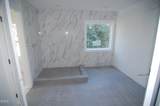 4109 Stonewall Drive - Photo 6