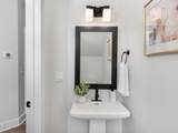 612 Cable Court - Photo 5