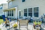 7846 Cape Charles Drive - Photo 8