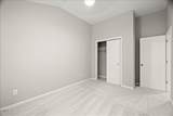 6733 Middleboro Drive - Photo 15