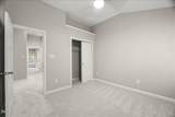 6733 Middleboro Drive - Photo 17
