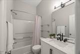 6733 Middleboro Drive - Photo 19
