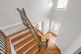 7753 Pegram Street - Photo 28