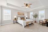 7753 Pegram Street - Photo 29