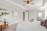 7753 Pegram Street - Photo 30