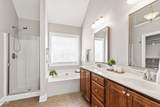 7753 Pegram Street - Photo 31