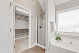 7753 Pegram Street - Photo 32
