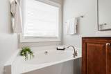 7753 Pegram Street - Photo 33