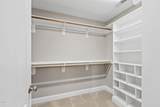 7753 Pegram Street - Photo 34