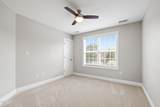 7753 Pegram Street - Photo 35