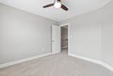 7753 Pegram Street - Photo 36