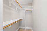 7753 Pegram Street - Photo 37