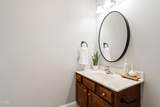 7753 Pegram Street - Photo 38