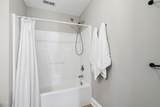 7753 Pegram Street - Photo 39
