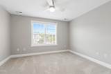7753 Pegram Street - Photo 40