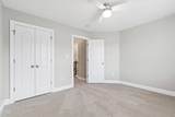 7753 Pegram Street - Photo 41
