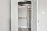 7753 Pegram Street - Photo 42