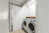 7753 Pegram Street - Photo 43