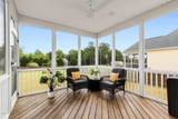 7753 Pegram Street - Photo 46