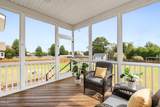 7753 Pegram Street - Photo 47